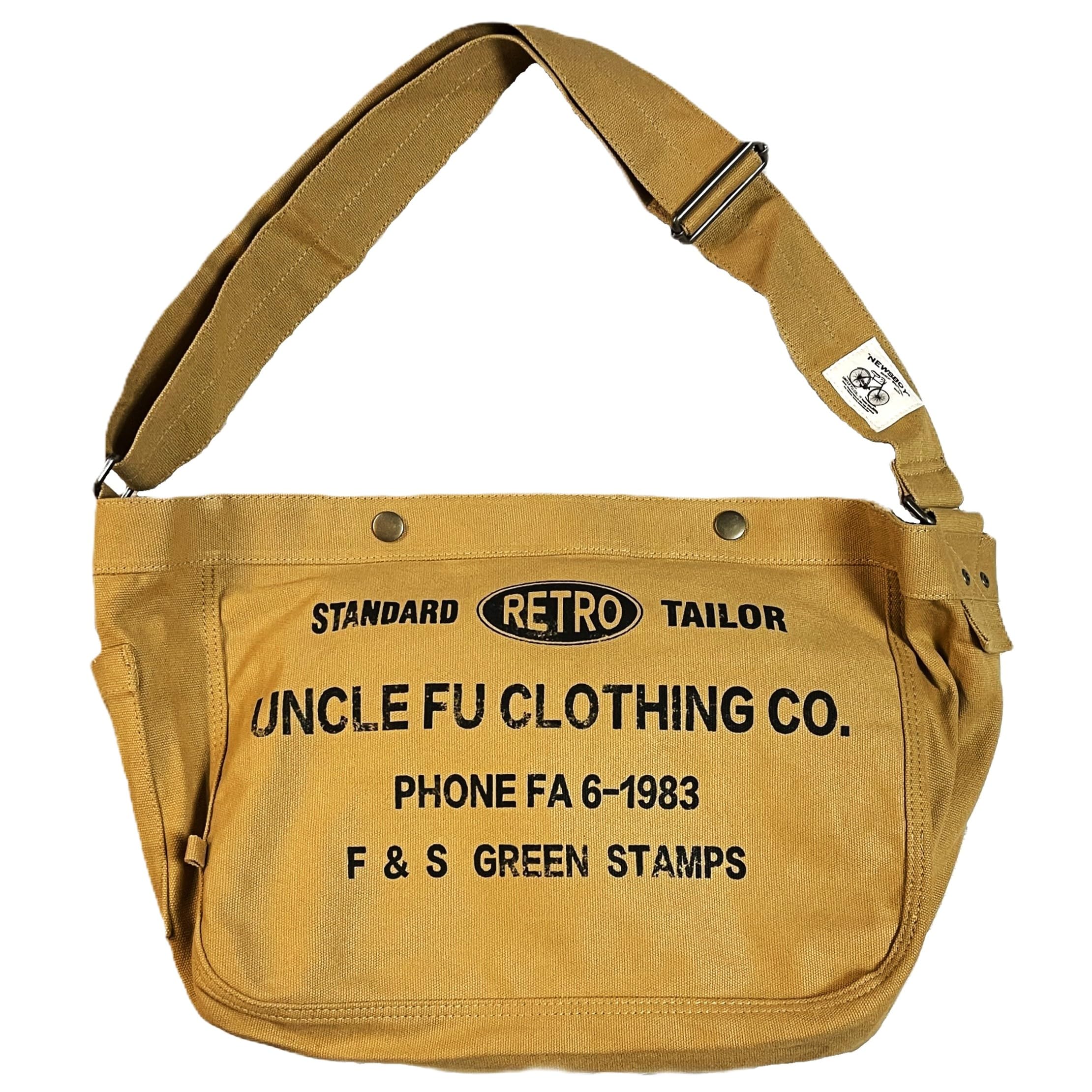 Amazon.co.jp: ツタエル: Bag